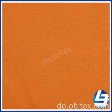 OBL20-028 Strickstoff